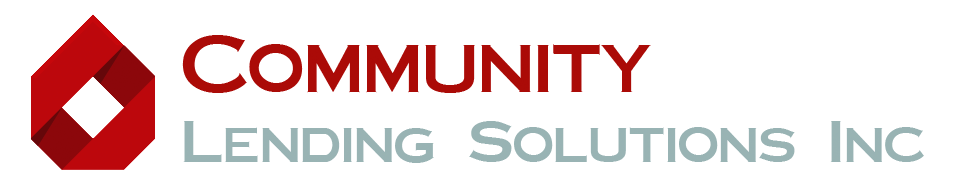 Community Lending Solutions Inc.